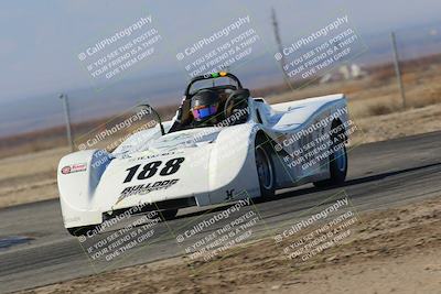 media/Nov-19-2022-CalClub SCCA (Sat) [[baae7b5f0c]]/ENDURO/Qualifying (Star Mazda)/